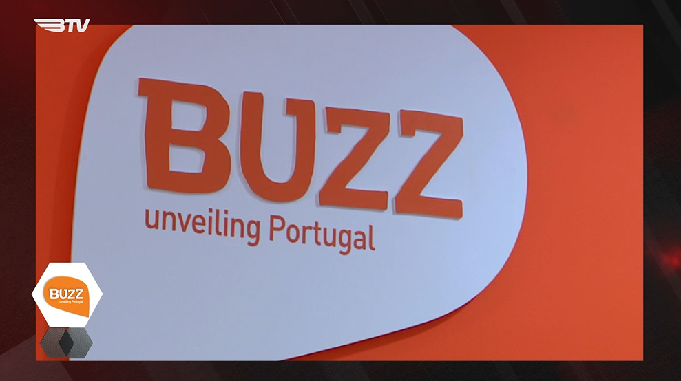 Buzz