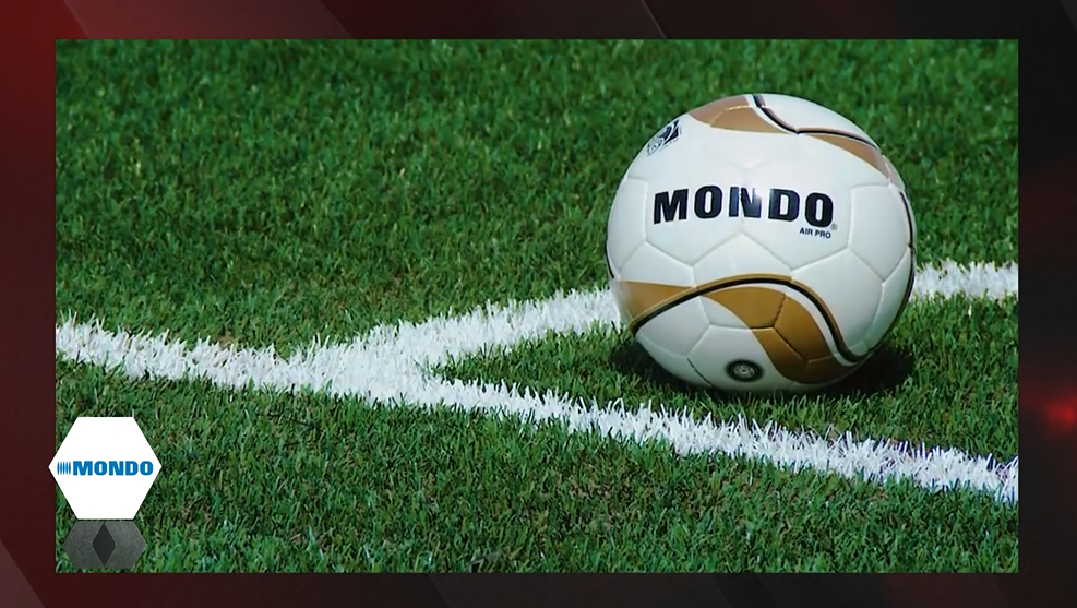 Mondo
