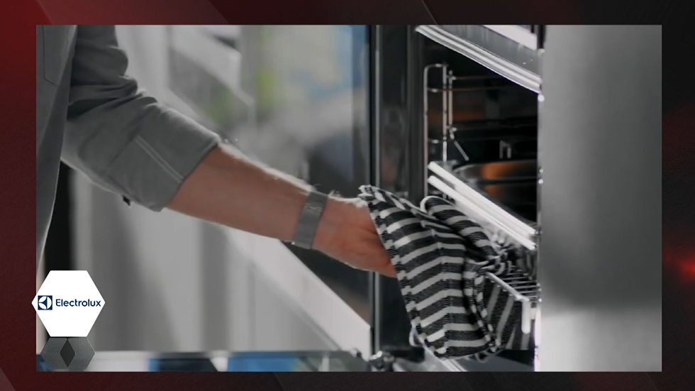 Electrolux