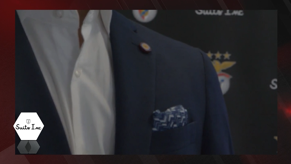 Suits Inc
