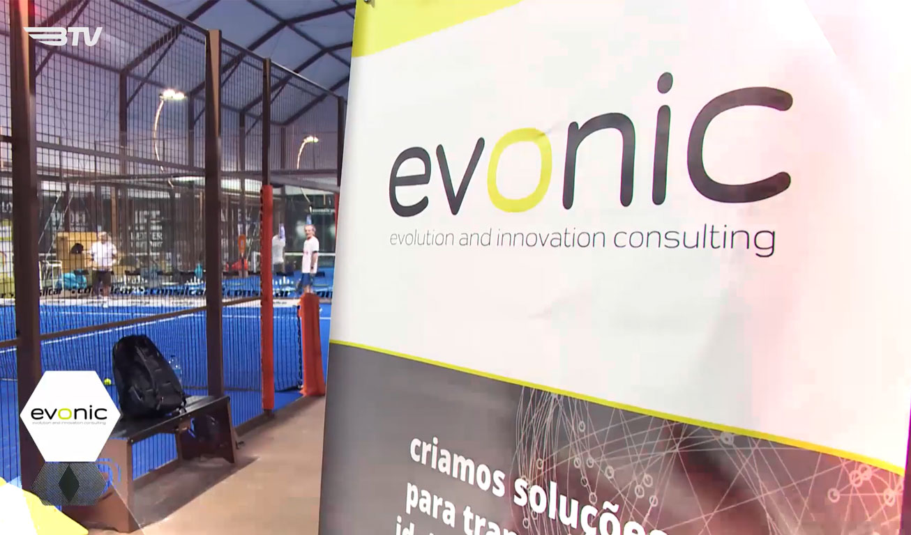 Evonic 