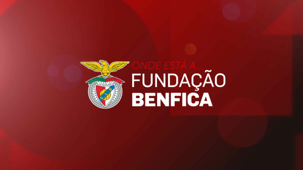 Benfica tv online btv1 tvs 2024 frees