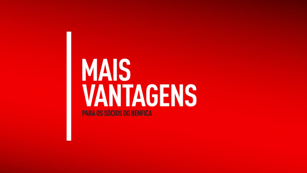 Programme BTV Mais Vantagens