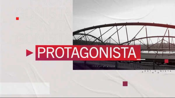 Programme BTV Protagonista