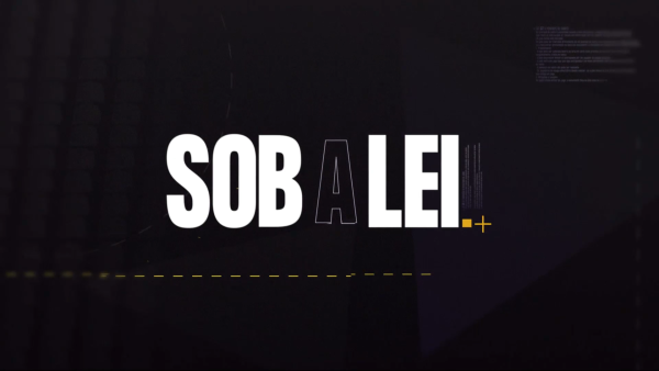 BTV Program Sob a Lei