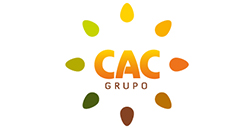 Membro Corporate: CAC Group