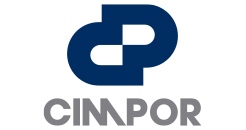 Membro Corporate: Cimpor