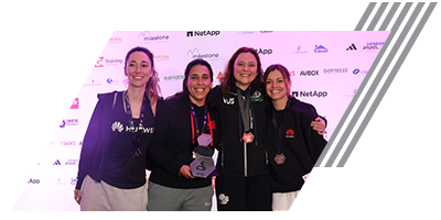 5.ª Edição Padel Challenge - Benfica Corporate Club