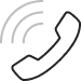 Telefone