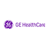 GE-healthcare