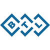 BTL