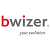 bwizer
