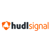 hudl
