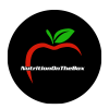 nutritionOnTheBox