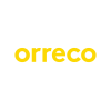 orreco