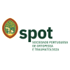 spot