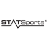 statsport