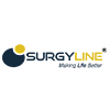 surgyline