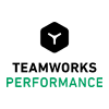 teamworksPerformance