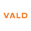 vald