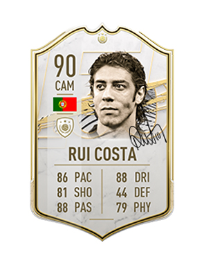 1 Carta Física Rui Costa