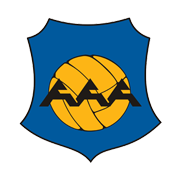 CFT Aveiro