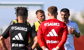 Área Técnica (Desktop)