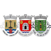 CFT Braga