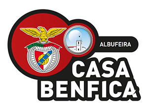 CFT Faro