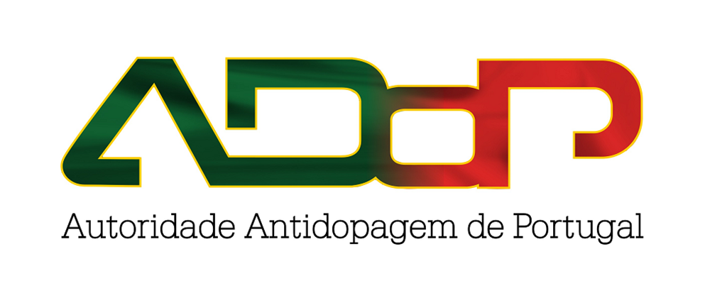 ADOP