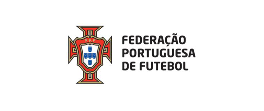 FPF