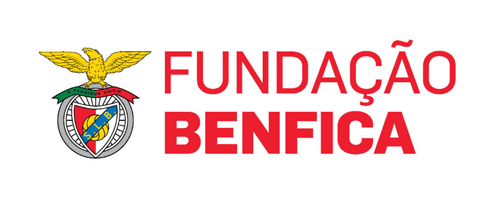 Fundação Benfica