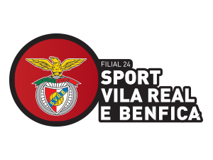 CFT Vila Real