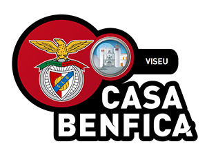CFT Viseu