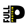 Full Protein