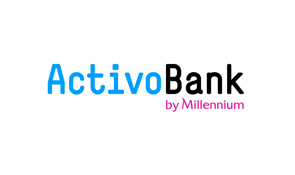 ActivoBank