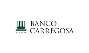 Banco Carregosa