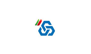 Caixa Geral de Depósitos