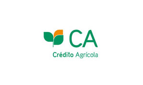 Crédito Agrícola