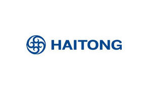 Haitong