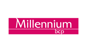 Millennium