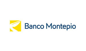 Banco Montepio