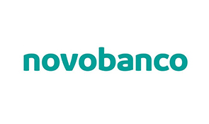 Novo Banco