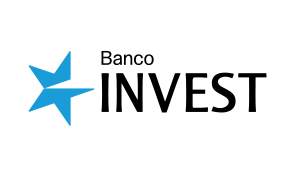 Banco Invest