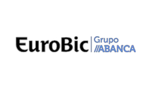 EuroBic