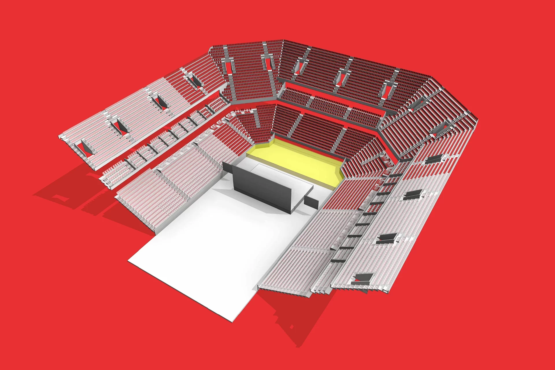 Super Theatre