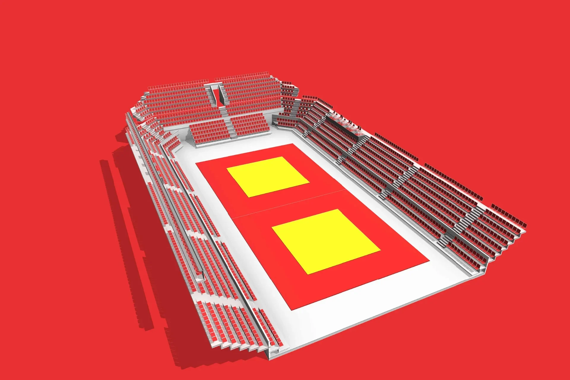 Judo