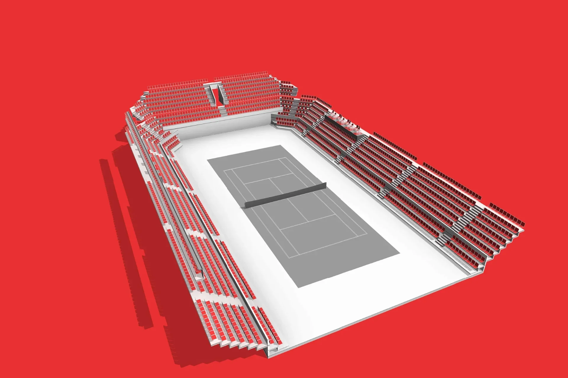 Tennis