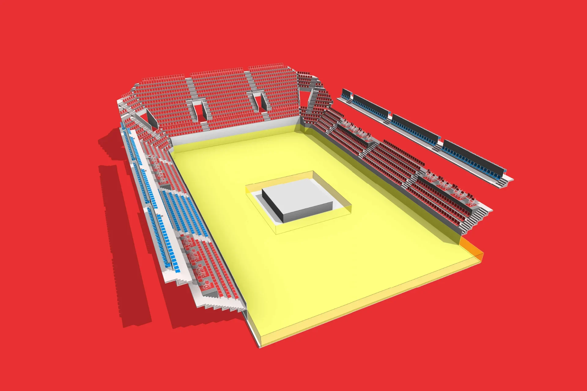 Overview