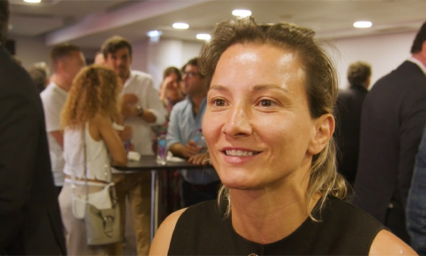 Telma Monteiro